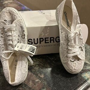 Brand new with tags